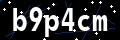 Captchapackage Image