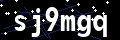 Captchapackage Image