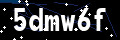 Captchapackage Image