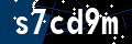 Captchapackage Image