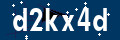 Captchapackage Image