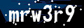 Captchapackage Image