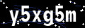Captchapackage Image