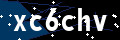 Captchapackage Image