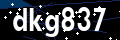 Captchapackage Image