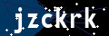 Captchapackage Image