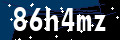 Captchapackage Image