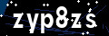 Captchapackage Image
