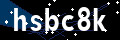 Captchapackage Image