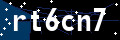 Captchapackage Image