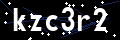 Captchapackage Image