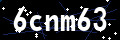 Captchapackage Image