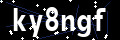 Captchapackage Image