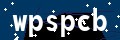 Captchapackage Image