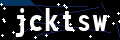 Captchapackage Image
