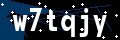 Captchapackage Image
