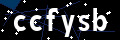 Captchapackage Image