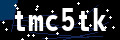 Captchapackage Image