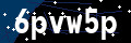 Captchapackage Image