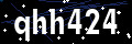 Captchapackage Image