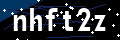 Captchapackage Image