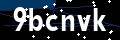 Captchapackage Image