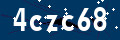 Captchapackage Image