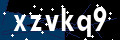 Captchapackage Image