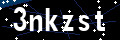 Captchapackage Image