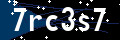 Captchapackage Image