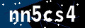 Captchapackage Image