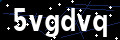 Captchapackage Image