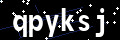 Captchapackage Image