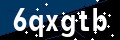 Captchapackage Image