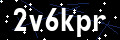 Captchapackage Image