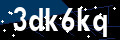 Captchapackage Image