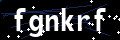 Captchapackage Image