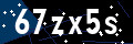 Captchapackage Image