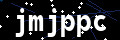 Captchapackage Image