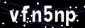 Captchapackage Image