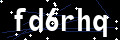 Captchapackage Image