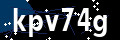 Captchapackage Image
