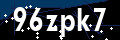 Captchapackage Image