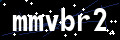 Captchapackage Image
