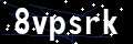 Captchapackage Image