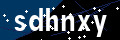 Captchapackage Image