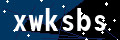 Captchapackage Image
