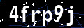 Captchapackage Image
