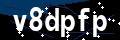 Captchapackage Image