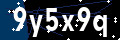 Captchapackage Image